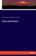 Paris And Vienne