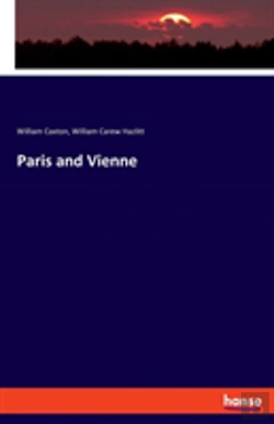 Bertrand.pt - Paris And Vienne