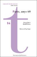 París, Anys 60