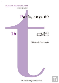 Bertrand.pt - París, Anys 60