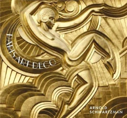 Bertrand.pt - Paris Art Deco