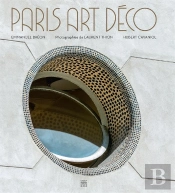 Paris Art Deco