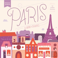 Bertrand.pt - Paris
