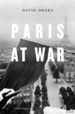 Bertrand.pt - Paris At War