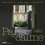 Paris Au Calme