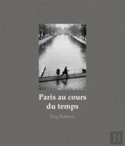 Bertrand.pt - Paris Au Cours Du Temps