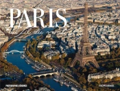 Paris Au Fil Du Vent