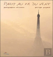 Paris, Au Fil Du Vent