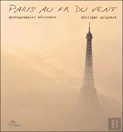 Bertrand.pt - Paris, Au Fil Du Vent