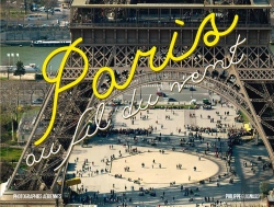 Bertrand.pt - Paris Au Fil Du Vent V2