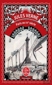 Paris Au Xxe Siècle