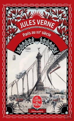 Bertrand.pt - Paris Au Xxe Siècle