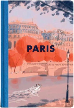Bertrand.pt - Paris