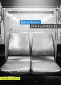 Paris-Austerlitz