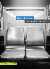 Paris-Austerlitz