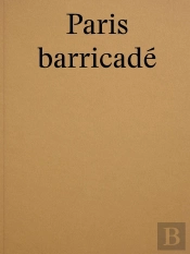 Paris Barricadé