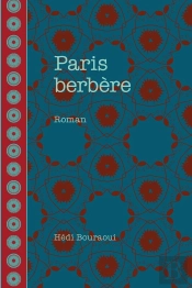 Paris Berbère