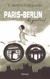 Paris-Berlin
