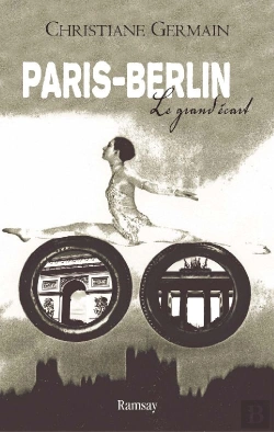 Bertrand.pt - Paris-Berlin