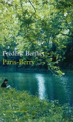 Bertrand.pt - Paris-Berry