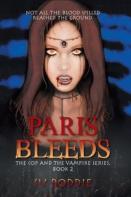 Paris Bleeds