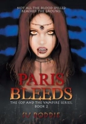 Paris Bleeds