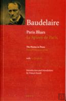 Bertrand.pt - Paris Blues