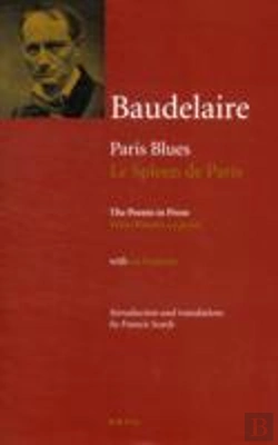 Bertrand.pt - Paris Blues
