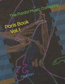 Bertrand.pt - Paris Book Vol.1