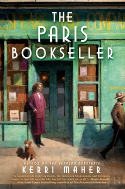 Bertrand.pt - Paris Bookseller