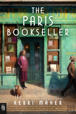 Bertrand.pt - Paris Bookseller