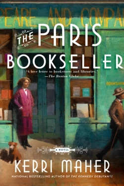 Bertrand.pt - Paris Bookseller