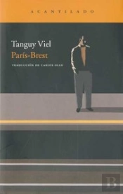 París-Brest