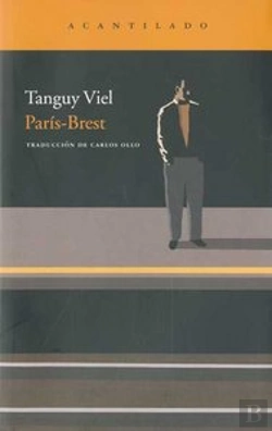 Bertrand.pt - París-Brest