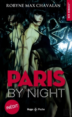 Bertrand.pt - Paris By Night