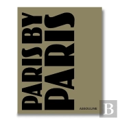 Paris By Paris