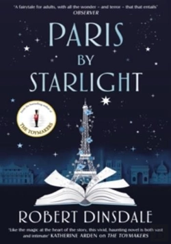 Bertrand.pt - Paris By Starlight