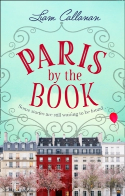 Bertrand.pt - Paris By The Book