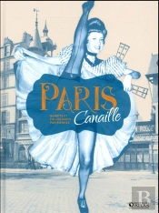 Paris Canaille