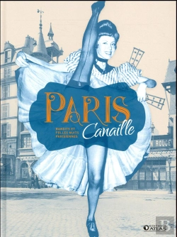 Bertrand.pt - Paris Canaille