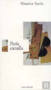 París Canalla