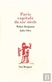 Paris, Capitale Du Xixe Siècle