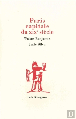 Bertrand.pt - Paris, Capitale Du Xixe Siècle