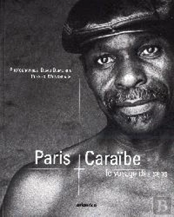 Bertrand.pt - Paris Caraibes ; Le Voyage Des Sens