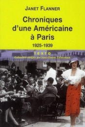 Paris C'Etait Hier