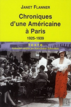 Bertrand.pt - Paris C'Etait Hier
