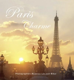 Bertrand.pt - Paris Charme