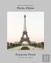 Paris, China