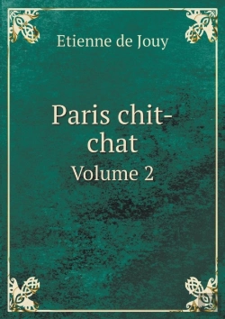 Bertrand.pt - Paris Chit-Chat Volume 2