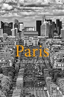 Bertrand.pt - Paris